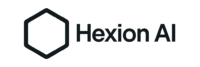 hexionai.com